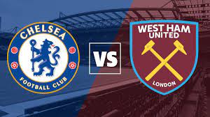Chelsea vs West Ham live stream and how ...