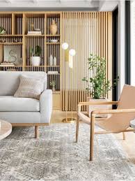 Architectural Trend Slatted Wood