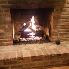 Yeager Gas Fireplace Service 18