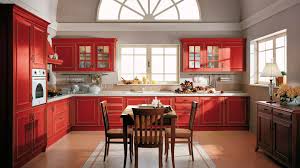 Welcome to toronto custom kitchen cabinets. Cabinet Maker Toronto Matte Kitchen Cabinets Unica Concept