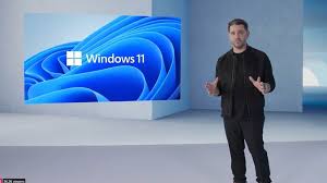 Windows 11 release date microsoft plans to further merge the desktop and the modern user interface. Y R5s9lwvso3em