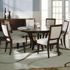 Round Dining Table For 6 Visualhunt