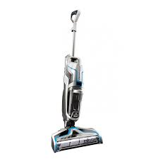 bissell crosswave cordless advanced pro