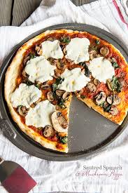 fleischmann s pizza dough recipe