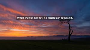 Looking for some amazing sunset quotes for that next instagram caption? Best Sunset Quotes Readershook