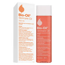 There's plenty of research to back up how great it is for complexion imperfections, too. Bio Oil Specialist Skin Care Oil 200 Ml Amazon In Amazon Pantry