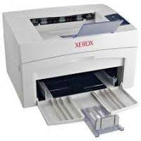 Para producto por término de búsqueda. Driver Impresora Xerox Phaser 3117 Impresora