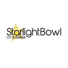 starlight bowl tickets 2023 concert