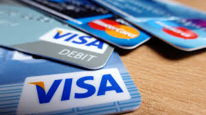 Don't settle for a bad card with steep fees. Two Credit Card Gotchas To Watch Out For The Network Journal