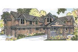 Rustic Style Luxury House 4 Bedrms 5