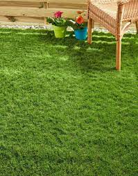 When you need the perfect floor for your home or business, contact carpet one at 330 idaho maryland road in grass valley. Cape Verde Artificial Grass