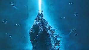 From movies and tv show. Kritik Godzilla 2 King Of Monsters Bewertung Fazit