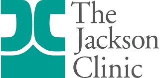 Fast pace health urgent care jackson. The Jackson Clinic