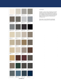 Johnsonite Vinyl Cove Base Color Chart Best Picture Of