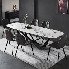 Dining Table In Small Homary