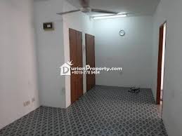 Guesthouse pangsapuri persiaran tanjung is located in the city johor bahru. Apartment Seri Tanjung Usj 16 Apartments In Usj Mitula Homes