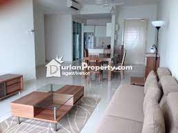 Find damansara, kuala lumpur short term and monthly rentals apartments, houses and rooms. Condo For Rent At Glomac Damansara Ttdi For Rm 3 000 By Iverson Teh Durianproperty