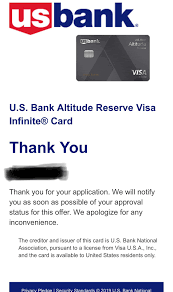 Have a burning question about us bank national assoc? Data Point Coming For Us Bank Do You Really Need To Be A Customer Before Getting Approved For Their Premier Card I Ll Post When They Contact Me Rewardpoints