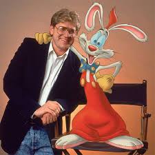 who framed roger rabbit 1988 deep
