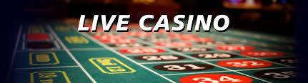 Casino Fun789