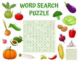 Page 33 | Word Puzzle Game Images - Free Download on Freepik