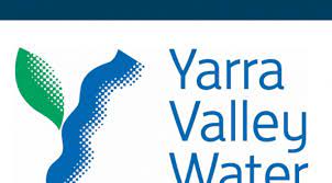 Yarra valley water, mitcham, victoria. Analytics In Action Yarra Valley Water And Application Processing Bpi The Destination For Everything Process Related