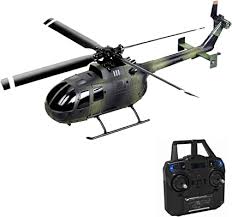 goolrc rc helicopter rc drone single
