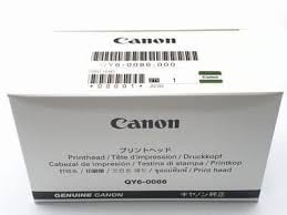 canon printer models ix6850 and ts5050