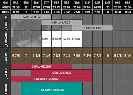 Product Sizing Charts Corporate Apparel Sizes And Measurements