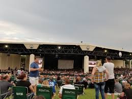 20180812_195209_large Jpg Picture Of Dos Equis Pavilion