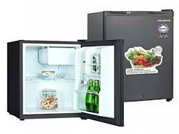 Most purchases from business sellers are protected by the consumer contract regulations 2013 which give you the right to cancel the purchase within 14 days after the day you receive the item. Best Mini Refrigerator Price List In Nigeria 2021 Buying Guides Specs Reviews Prices In Nigeria