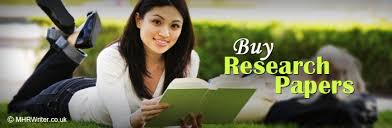 Buy research papers online   Essay Cafe