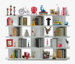Its genius in graphics and design is wasted; Modern Bookcase Modern Library Modern Bookshelf Modern Bookcase Png Png Image Transparent Png Free Download On Seekpng