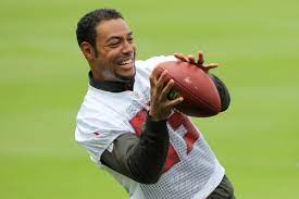 What was Vincent Jackson's cause of death?