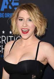 Pin by Hnbourymd on Blonde beauty | Eden sher, Celebrities, Beautiful  actresses