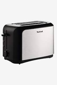 tefal express tt365 850w pop up toaster