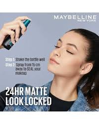 face body for women by maybelline
