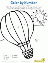It's a free printable coloring page! Coloring Pages Printables Familyeducation