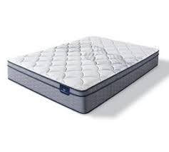 Our mattress store is locally owned and operated. Shop Sale Mattresses Beds Adjustable Bases Bedding More Mattress Firm