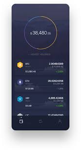 Best bitcoin and ethereum wallets for android 1) coinbase (bitcoin and ethereum) coinbase is a digital currency exchange headquartered in san francisco, serving 32 countries around the world and. Best Crypto Wallet For Desktop Mobile Exodus Crypto Bitcoin Wallet