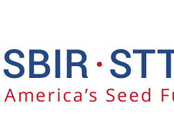 Best Business Grants Small Business Technology Transfer (STTR) logo