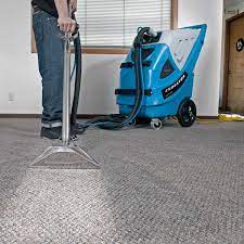 tile grout floor cleaning equipment