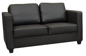 Cuba 2 Seater Sofa The Clearance Zone