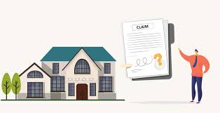 filing successful home warranty claims