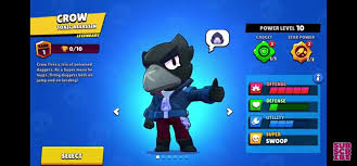 How to download brawl stars. Gadgets Are 1 1 But There Are 2 Confirming They Already Have The New Gadgets In The Dev Build Brawlstars