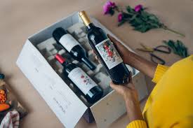22 best wine club delivery services