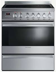 Fisher Paykel Or30sdpwix2 30 Inch