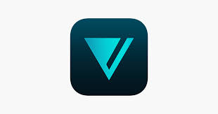 The app is officially still in beta. Vero True Social On The App Store
