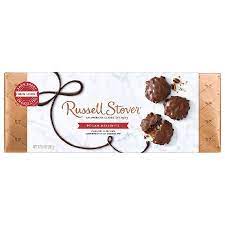 russell stover pecan delights walgreens
