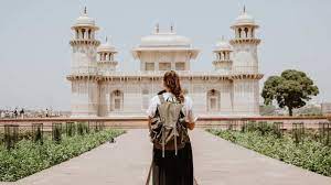 top north india tour packages